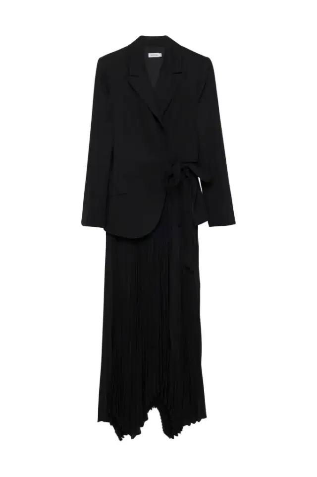 Ambretta Dress Ambretta Dress