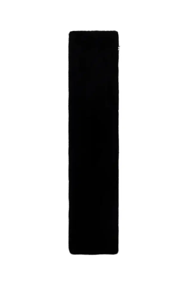 Simkhai Anaia Faux Fur Scarf