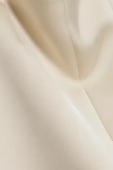 Simkhai Anais Midi Skirt | Thumbnail 6