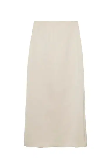 Simkhai Anais Midi Skirt | Thumbnail 1