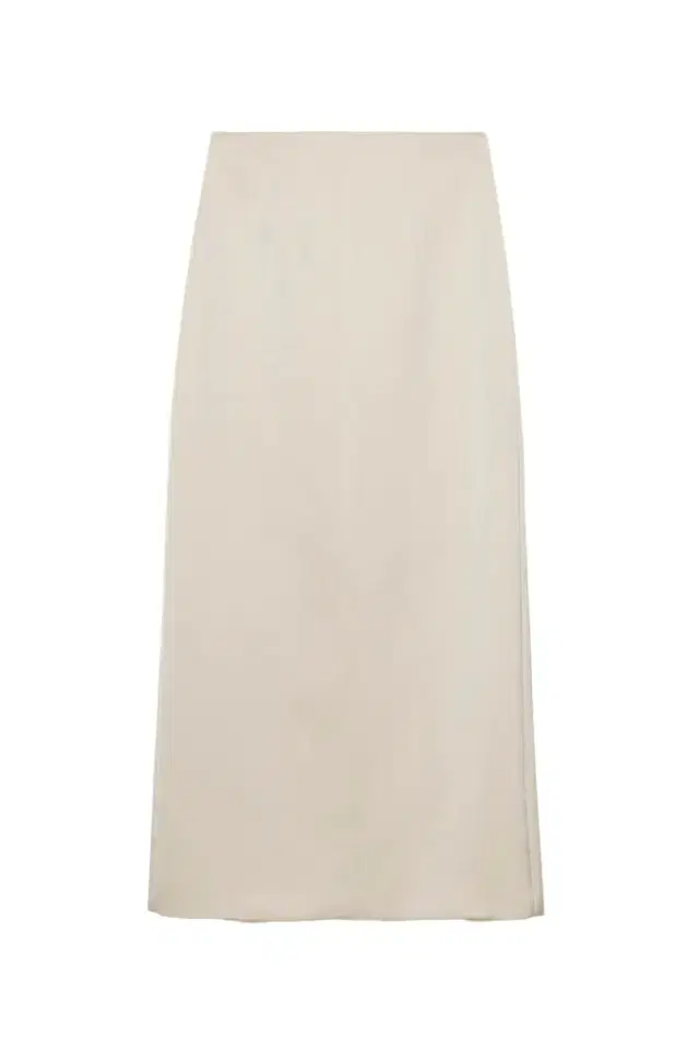 Anais Midi Skirt