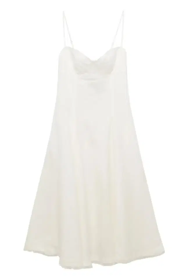 Analise Dress Analise Dress
