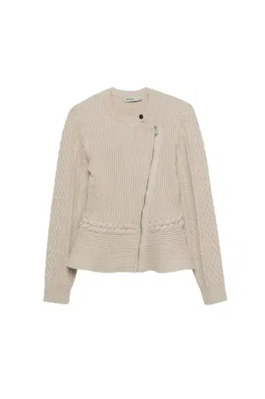 Simkhai Andi Jacket | Thumbnail 1 Simkhai Andi Jacket | Thumbnail 1