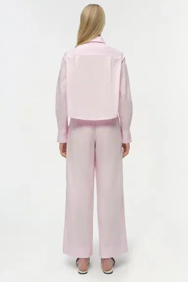 Simkhai Arden Pull On Pant | Thumbnail 5