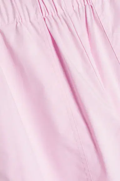Simkhai Arden Pull On Pant | Thumbnail 7