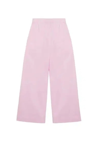 Simkhai Arden Pull On Pant | Thumbnail 1