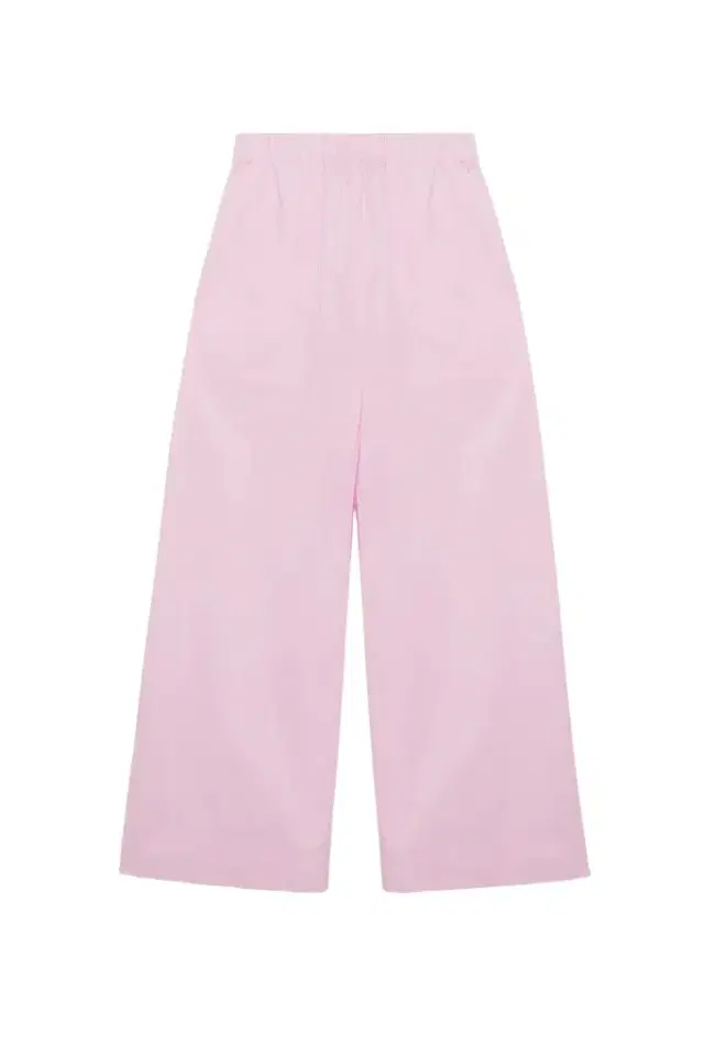 Simkhai Arden Pull On Pant