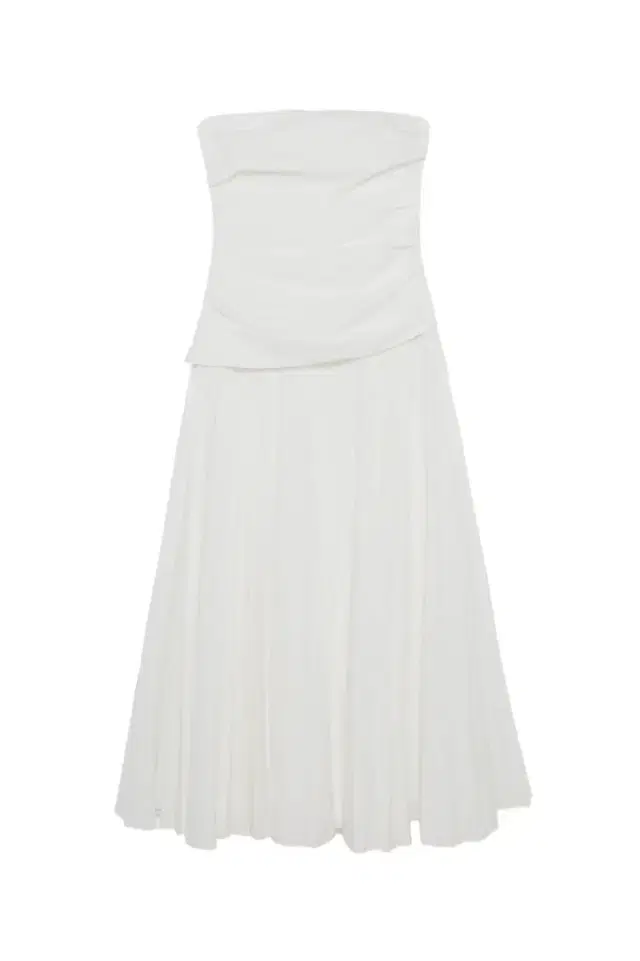 Arie Dress Arie Dress