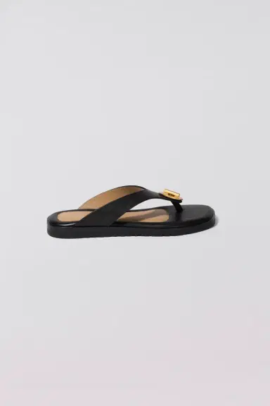 Simkhai Asher Sandal | Thumbnail 2