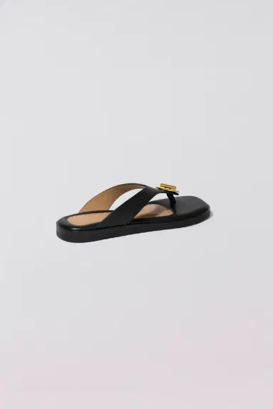 Simkhai Asher Sandal | Thumbnail 3