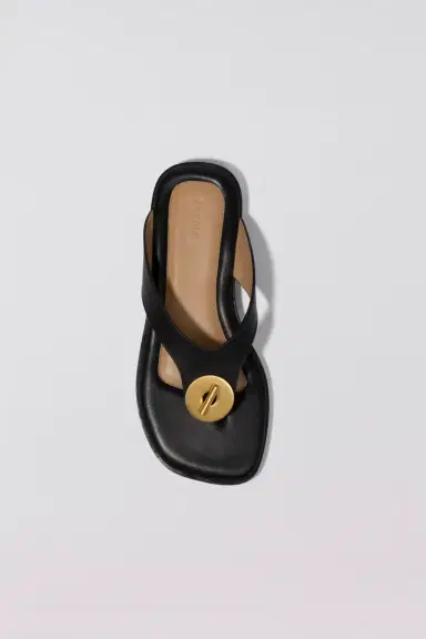 Simkhai Asher Sandal | Thumbnail 4