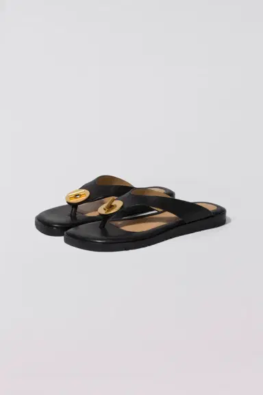 Simkhai Asher Sandal | Thumbnail 5