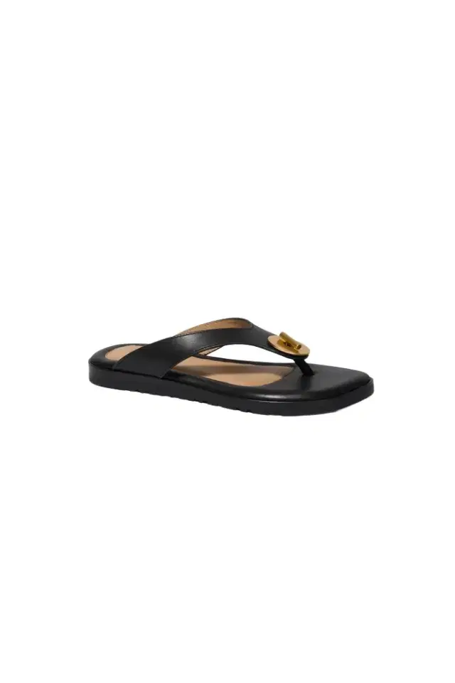 Simkhai Asher Sandal