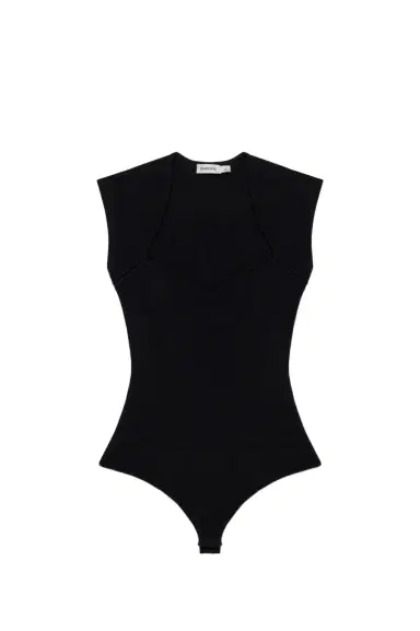 Simkhai Barbara Bodysuit | Thumbnail 1