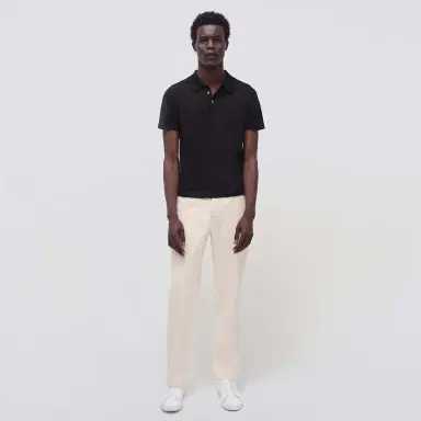 Simkhai Barron Polo | Thumbnail 2 Simkhai Barron Polo | Thumbnail 2