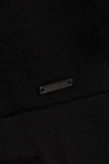 Simkhai Barron Polo | Thumbnail 6 Simkhai Barron Polo | Thumbnail 6