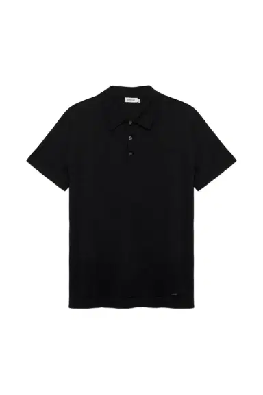 Simkhai Barron Polo | Thumbnail 1 Simkhai Barron Polo | Thumbnail 1