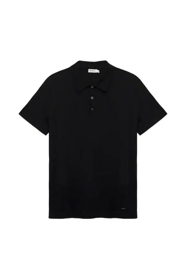 Barron Polo Barron Polo