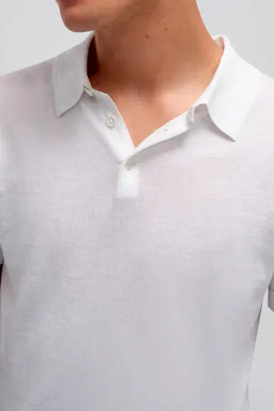 Simkhai Barron Polo | Thumbnail 6 Simkhai Barron Polo | Thumbnail 6
