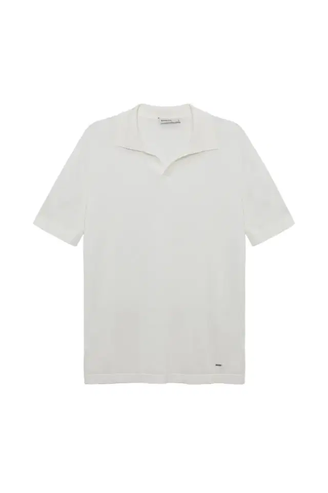 Simkhai Barron Polo