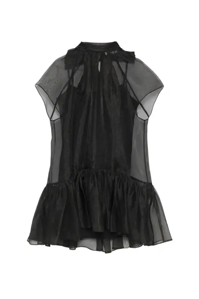 Simkhai Beaux Dress
