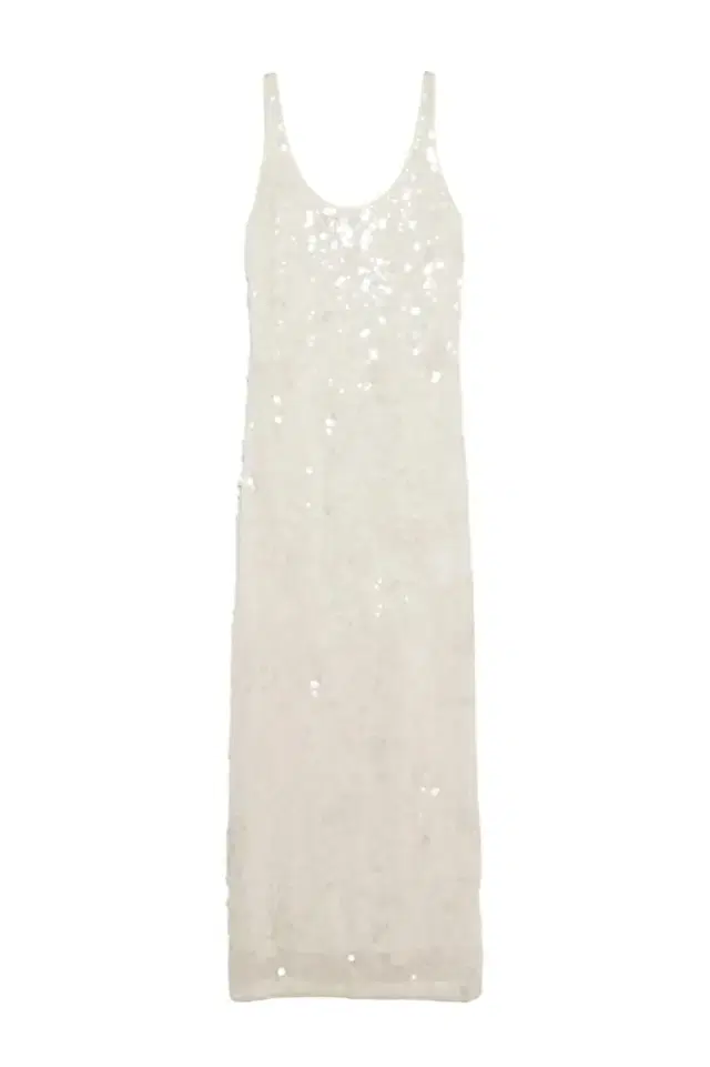 Bex Dress Bex Dress