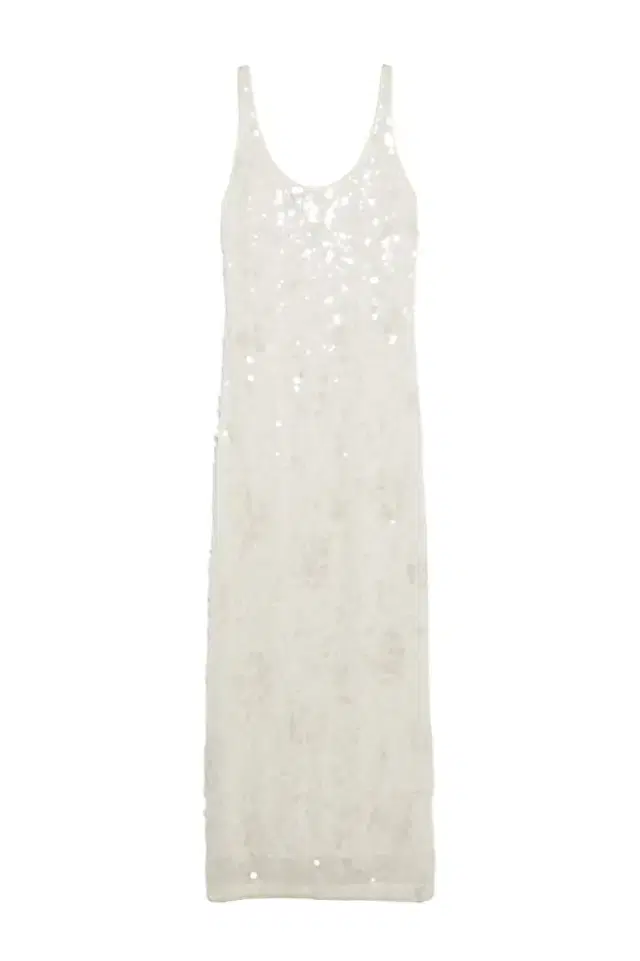 Bex Embellished Maxi Dress Bex Embellished Maxi Dress