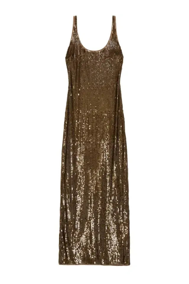 Bex Embellished Maxi Dress Bex Embellished Maxi Dress