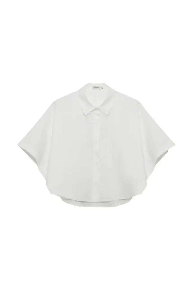 Blair Cotton Shirt