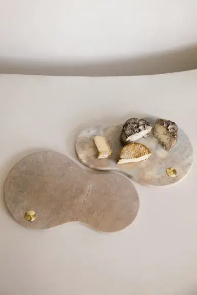 Simkhai Breast Trays | Thumbnail 2 Simkhai Breast Trays | Thumbnail 2