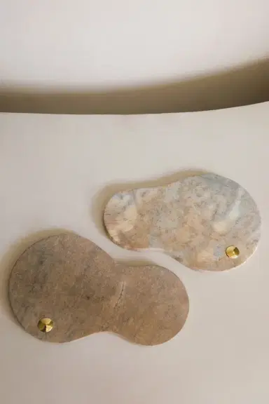 Simkhai Breast Trays | Thumbnail 1 Simkhai Breast Trays | Thumbnail 1