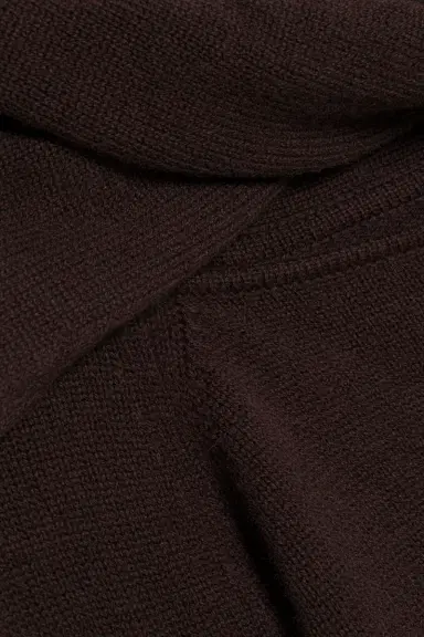 Simkhai Cambria Off Shoulder Knit Top | Thumbnail 7