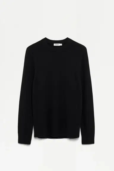 Simkhai Carlton Sweater | Thumbnail 6 Simkhai Carlton Sweater | Thumbnail 6