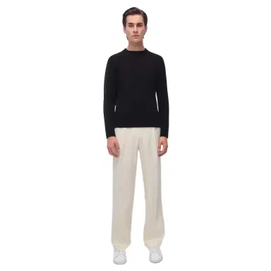 Simkhai Carlton Sweater | Thumbnail 1 Simkhai Carlton Sweater | Thumbnail 1