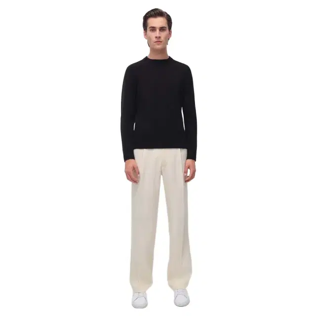 Simkhai Carlton Sweater