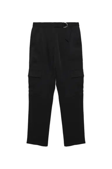 Simkhai Carolina Pant | Thumbnail 1