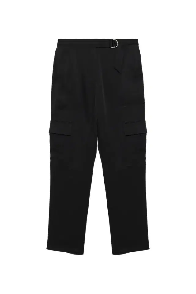 Carolina Pant