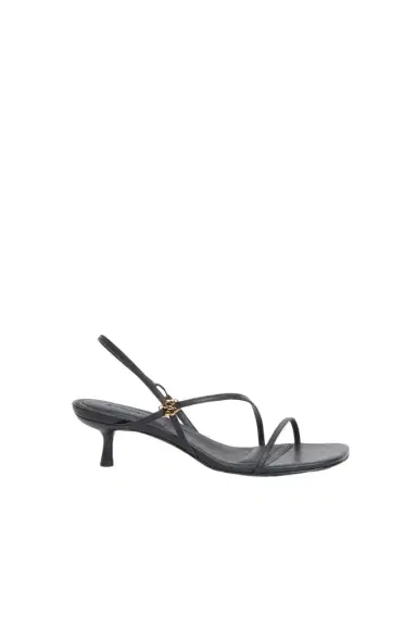 Simkhai Cedonia Kitten Heel Sandal | Thumbnail 1