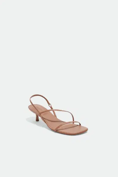 Simkhai Cedonia Strappy Sandal | Thumbnail 2