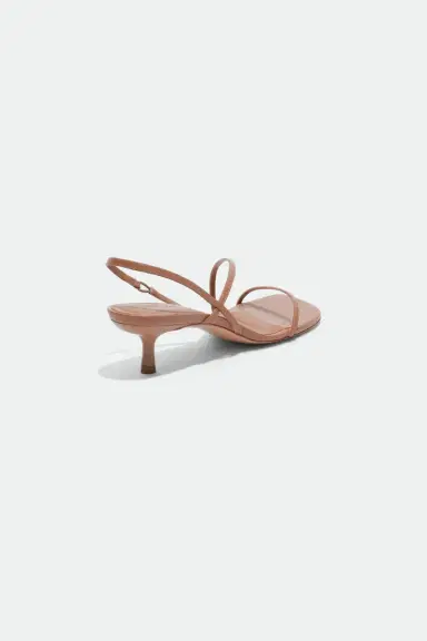 Simkhai Cedonia Strappy Sandal | Thumbnail 3