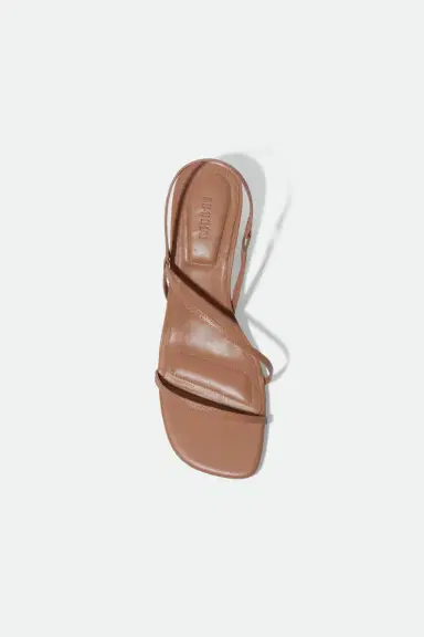 Simkhai Cedonia Strappy Sandal | Thumbnail 4