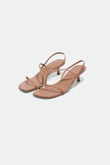 Simkhai Cedonia Strappy Sandal | Thumbnail 5