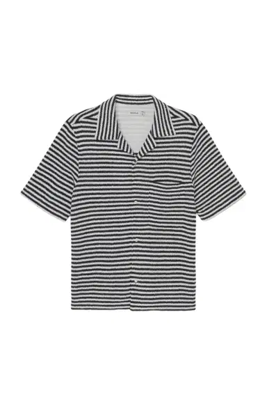 Simkhai Cedric Shirt | Thumbnail 1 Simkhai Cedric Shirt | Thumbnail 1