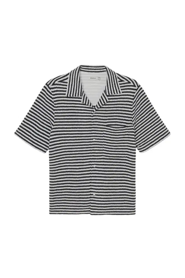 Cedric Shirt Cedric Shirt