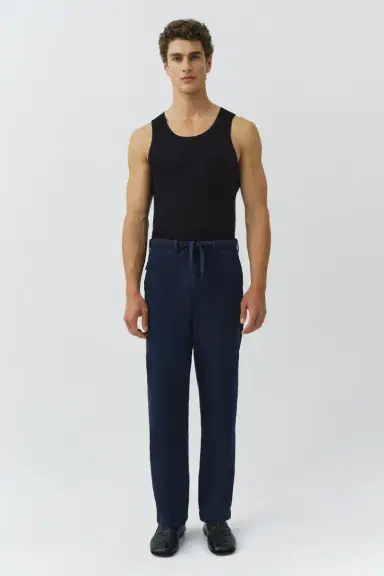 Simkhai Chase Utility Pant | Thumbnail 2 Simkhai Chase Utility Pant | Thumbnail 2