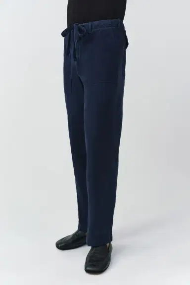 Simkhai Chase Utility Pant | Thumbnail 3 Simkhai Chase Utility Pant | Thumbnail 3