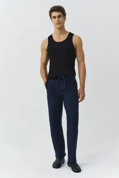 Simkhai Chase Utility Pant | Thumbnail 4 Simkhai Chase Utility Pant | Thumbnail 4