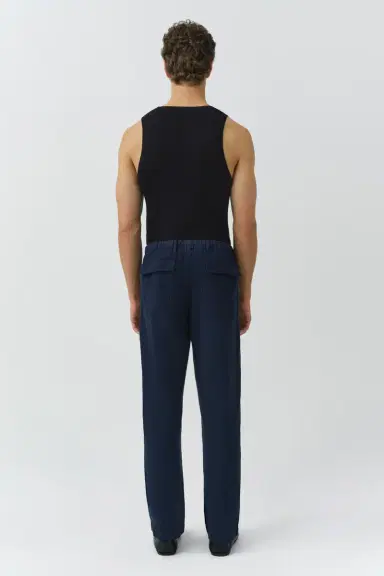 Simkhai Chase Utility Pant | Thumbnail 5 Simkhai Chase Utility Pant | Thumbnail 5