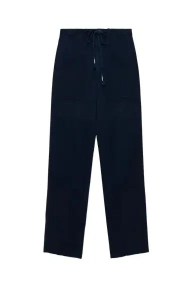 Simkhai Chase Utility Pant | Thumbnail 1 Simkhai Chase Utility Pant | Thumbnail 1