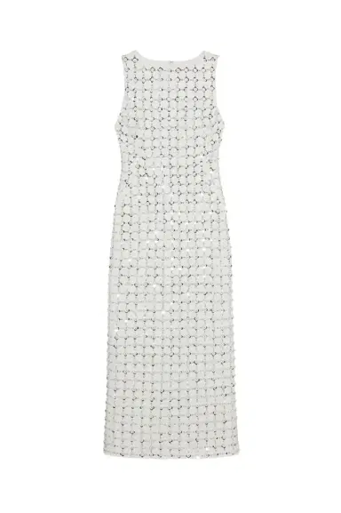 Simkhai Claudia Dress | Thumbnail 1